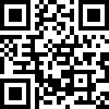 https://khabaronline.ir/xgRRq