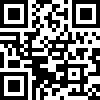https://khabaronline.ir/xgBSb