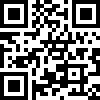 https://khabaronline.ir/xhN2F