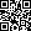 https://khabaronline.ir/xkfgJ