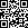 https://khabaronline.ir/x5gjZ