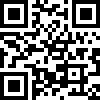https://khabaronline.ir/x8t6X