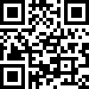 https://khabaronline.ir/x3XjC