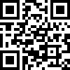 https://khabaronline.ir/x3MC4