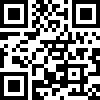 https://khabaronline.ir/xmfyv