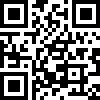 https://khabaronline.ir/x6bWZ