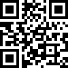 https://khabaronline.ir/x7n8T