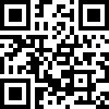 https://khabaronline.ir/xtTW