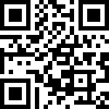 https://khabaronline.ir/x6dBg