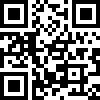 https://khabaronline.ir/x4qFr