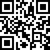 https://khabaronline.ir/xmqVD