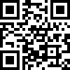 https://khabaronline.ir/xkGMY