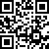 https://khabaronline.ir/x3bcH