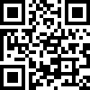 https://khabaronline.ir/x3Fbx