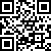 https://khabaronline.ir/xngCx
