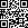 https://khabaronline.ir/xmsZ4