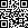 https://khabaronline.ir/xdBR