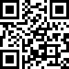 https://khabaronline.ir/x675g