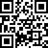 https://khabaronline.ir/xmHVF