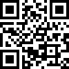 https://khabaronline.ir/xqkp4