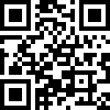 https://khabaronline.ir/x8ccS