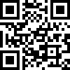 https://khabaronline.ir/x5y8S