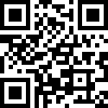 https://khabaronline.ir/x6kGn