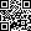 https://khabaronline.ir/xfYrs