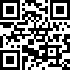 https://khabaronline.ir/xhkCk