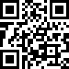 https://khabaronline.ir/xqjgb