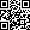 https://khabaronline.ir/xg3rs