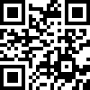 https://khabaronline.ir/xp9Mj