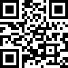 https://khabaronline.ir/x3fgR