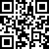 https://khabaronline.ir/xpDRv