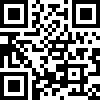 https://khabaronline.ir/xfvDx
