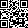 https://khabaronline.ir/x686C
