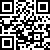 https://khabaronline.ir/x8ZS2