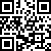 https://khabaronline.ir/xPWP