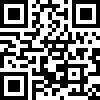 https://khabaronline.ir/xnPHx