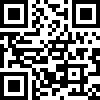 https://khabaronline.ir/xdWF6