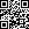 https://khabaronline.ir/x3vWf