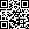 https://khabaronline.ir/xkDF9