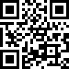 https://khabaronline.ir/xn8Yn
