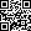 https://khabaronline.ir/x4F52
