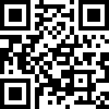 https://khabaronline.ir/x4vLY