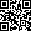 https://khabaronline.ir/xnkxK