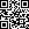 https://khabaronline.ir/x8P8x