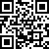 https://khabaronline.ir/xn3mZ