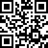 https://khabaronline.ir/xdksx