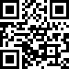 https://khabaronline.ir/xkXZr